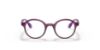 Picture of Ray Ban Jr Eyeglasses RY1561