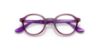Picture of Ray Ban Jr Eyeglasses RY1561