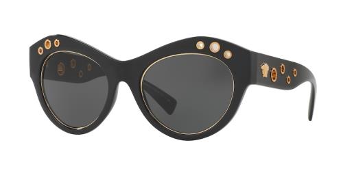 Picture of Versace Sunglasses VE4320