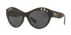 Picture of Versace Sunglasses VE4320