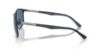 Picture of Emporio Armani Sunglasses EA2094