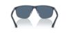 Picture of Emporio Armani Sunglasses EA2094