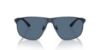 Picture of Emporio Armani Sunglasses EA2094
