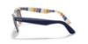 Picture of Ray Ban Sunglasses RB2140