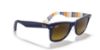 Picture of Ray Ban Sunglasses RB2140