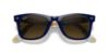 Picture of Ray Ban Sunglasses RB2140