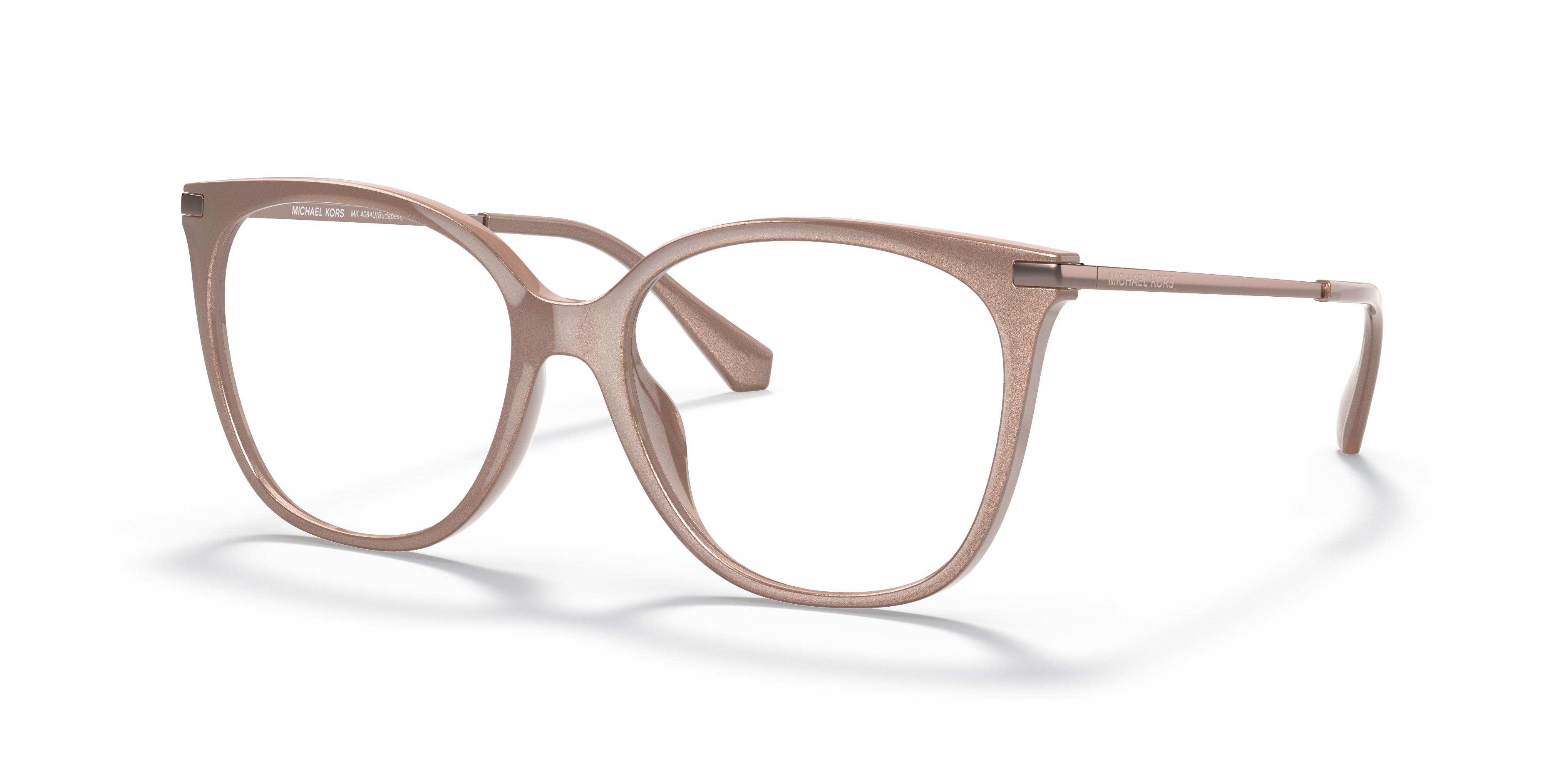Picture of Michael Kors Eyeglasses MK4084U