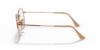 Picture of Ray Ban Sunglasses RB3548N