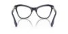 Picture of Burberry Eyeglasses BE2373U