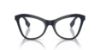 Picture of Burberry Eyeglasses BE2373U