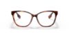 Picture of Burberry Eyeglasses BE2345