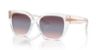 Picture of Coach Sunglasses HC8392U