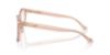 Picture of Coach Eyeglasses HC6234U