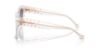 Picture of Coach Sunglasses HC8392U