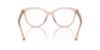Picture of Coach Eyeglasses HC6234U