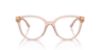 Picture of Coach Eyeglasses HC6234U