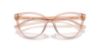 Picture of Coach Eyeglasses HC6234U