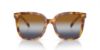 Picture of Coach Sunglasses HC8381U