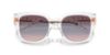 Picture of Coach Sunglasses HC8392U