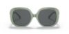 Picture of Coach Sunglasses HC8292
