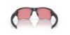 Picture of Oakley Sunglasses FLAK 2.0 XL