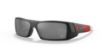 Picture of Oakley Sunglasses GASCAN