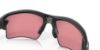 Picture of Oakley Sunglasses FLAK 2.0 XL