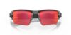 Picture of Oakley Sunglasses FLAK 2.0 XL