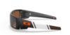 Picture of Oakley Sunglasses GASCAN
