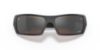 Picture of Oakley Sunglasses GASCAN