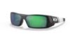 Picture of Oakley Sunglasses GASCAN