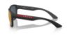 Picture of Prada Sport Sunglasses PS01US