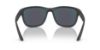 Picture of Prada Sport Sunglasses PS01US