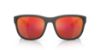 Picture of Prada Sport Sunglasses PS01US