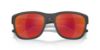 Picture of Prada Sport Sunglasses PS01US