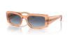 Picture of Ray Ban Sunglasses RB4395F