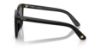 Picture of Ray Ban Sunglasses RB4401D