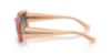 Picture of Ray Ban Sunglasses RB4395F