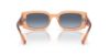 Picture of Ray Ban Sunglasses RB4395F