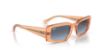 Picture of Ray Ban Sunglasses RB4395F