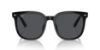 Picture of Ray Ban Sunglasses RB4401D
