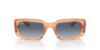 Picture of Ray Ban Sunglasses RB4395F