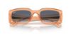 Picture of Ray Ban Sunglasses RB4395F
