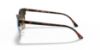 Picture of Ray Ban Sunglasses RB3016 Clubmaster