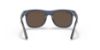 Picture of Ray Ban Jr Sunglasses RJ9069S