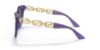 Picture of Versace Sunglasses VE4394