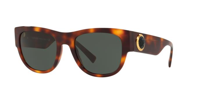 Picture of Versace Sunglasses VE4359