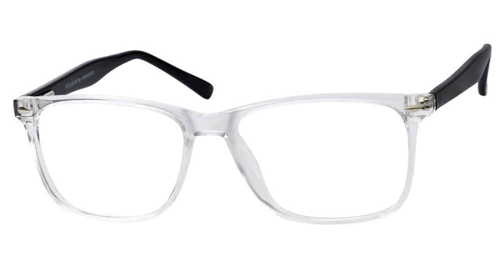 Picture of Focus Eyewear Eyeglasses FOCUS 98