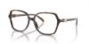 Picture of Michael Kors Eyeglasses MK4111F