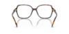 Picture of Michael Kors Eyeglasses MK4111F